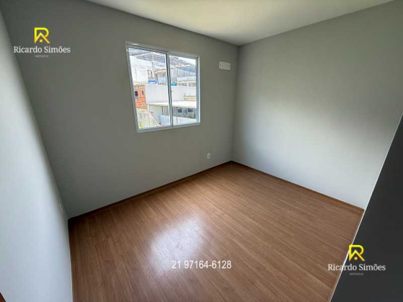21 - Apartamento a venda - Eng - 21