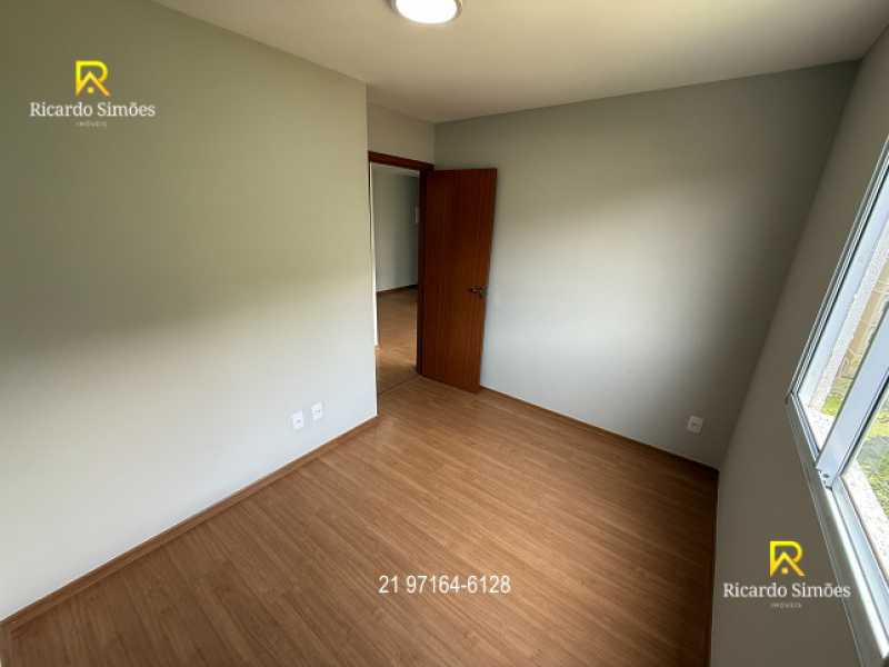 23 - Apartamento a venda - Eng - 22