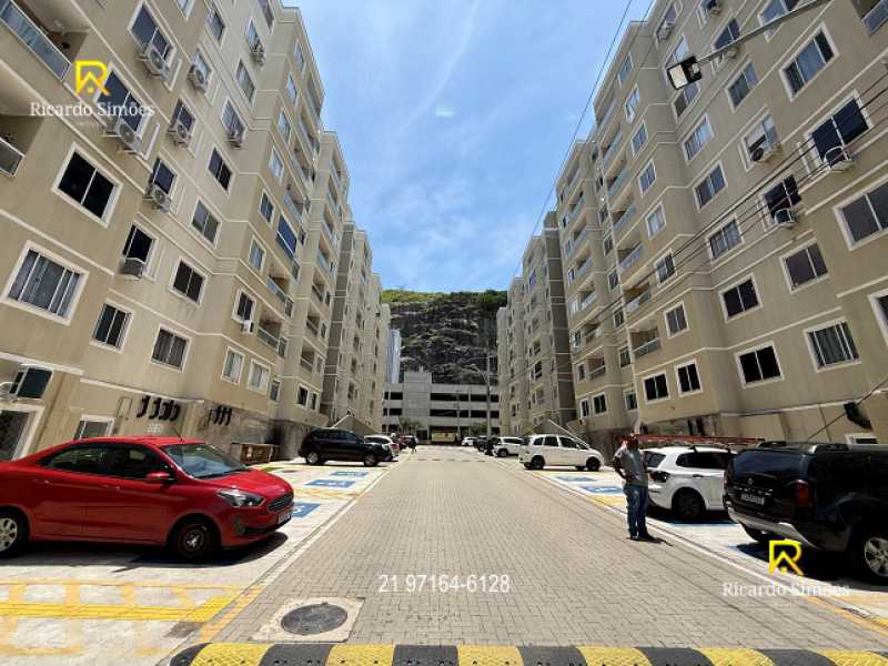 27 - Apartamento a venda - Eng - 26