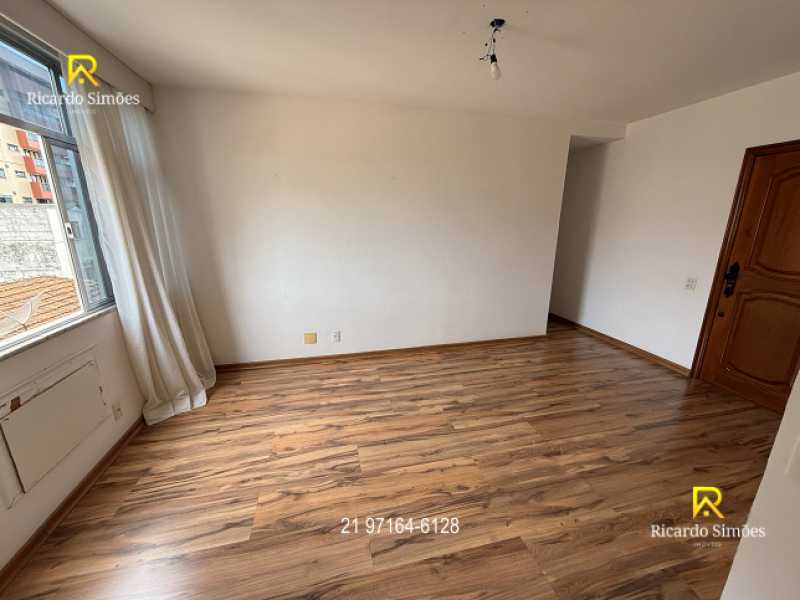 4 - Apartamento a venda - Méi - 4
