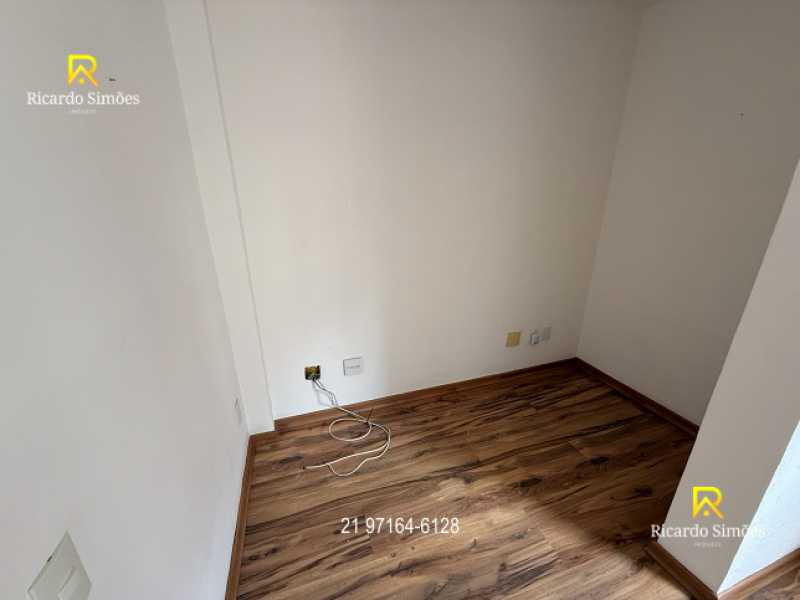 5 - Apartamento a venda - Méi - 5