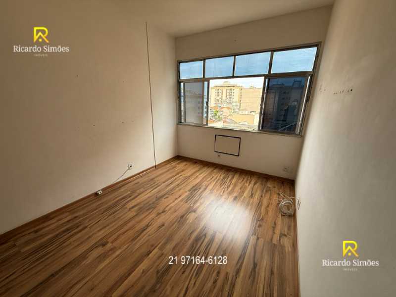 7 - Apartamento a venda - Méi - 7