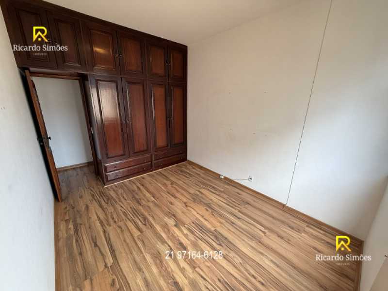 8 - Apartamento a venda - Méi - 8