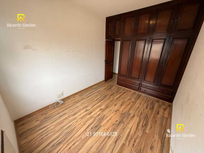 9 - Apartamento a venda - Méi - 9