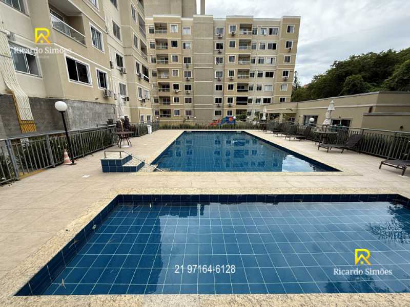 2 - Recem Construido - Aparta - 2