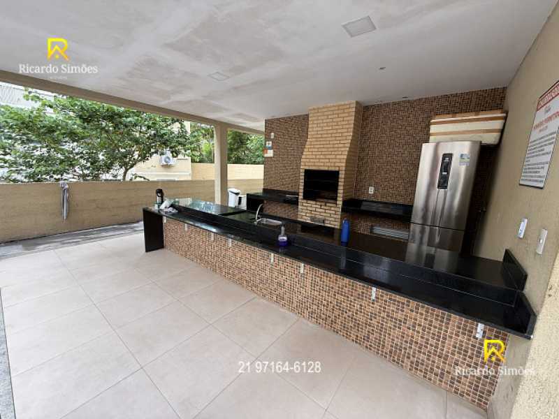 8 - Recem Construido - Apartam - 8