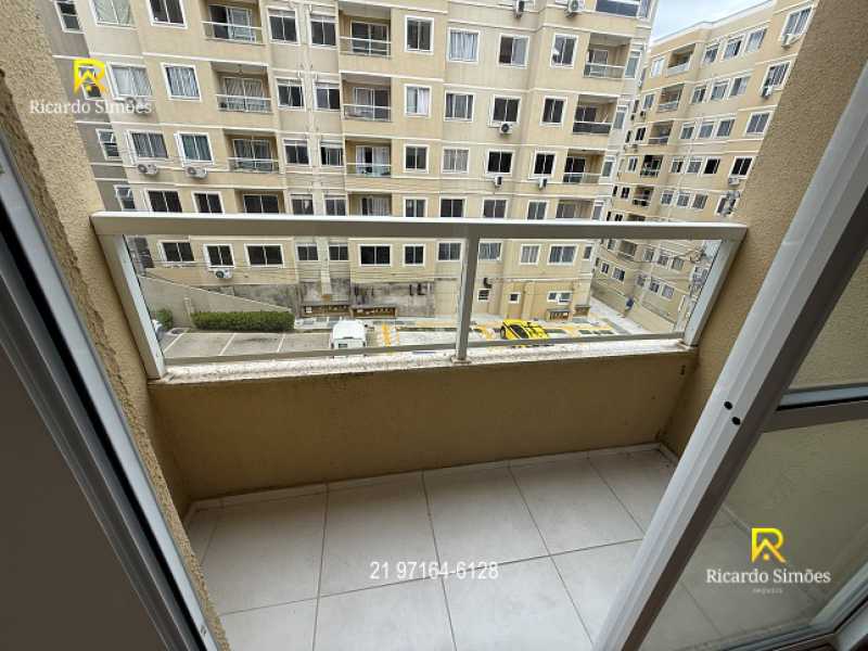 12 - Recem Construido - Aparta - 12