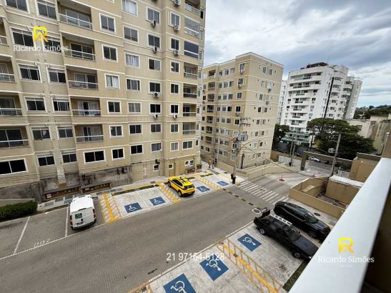13 - Recem Construido - Aparta - 13