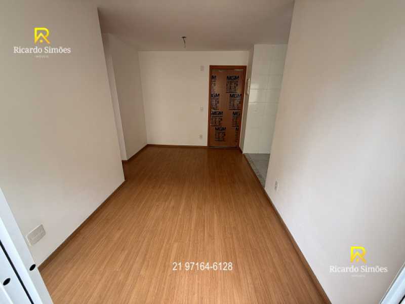 14 - Recem Construido - Aparta - 14