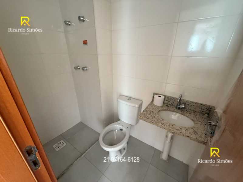 17 - Recem Construido - Aparta - 17