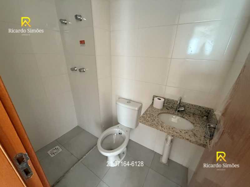 18 - Recem Construido - Aparta - 18