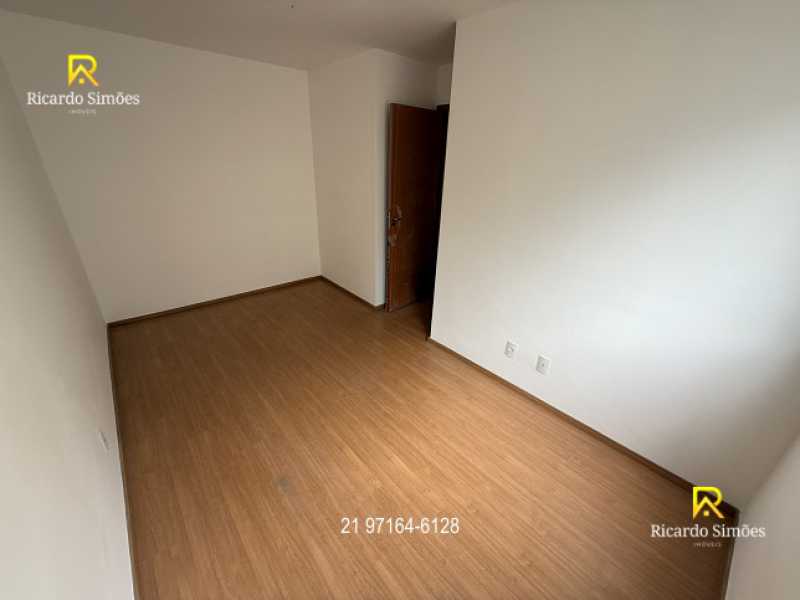 20 - Recem Construido - Aparta - 20