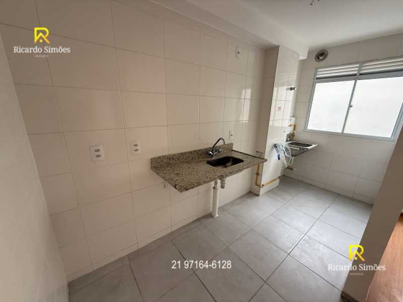 21 - Recem Construido - Aparta - 21