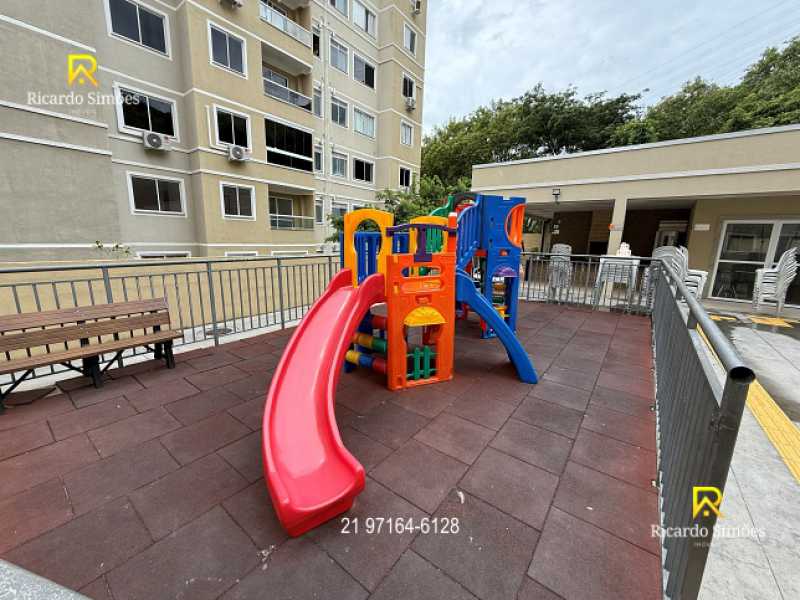 24 - Recem Construido - Aparta - 24