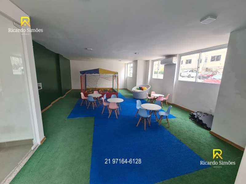 25 - Recem Construido - Aparta - 25