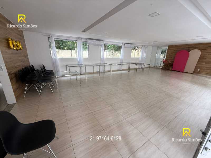 28 - Recem Construido - Aparta - 28