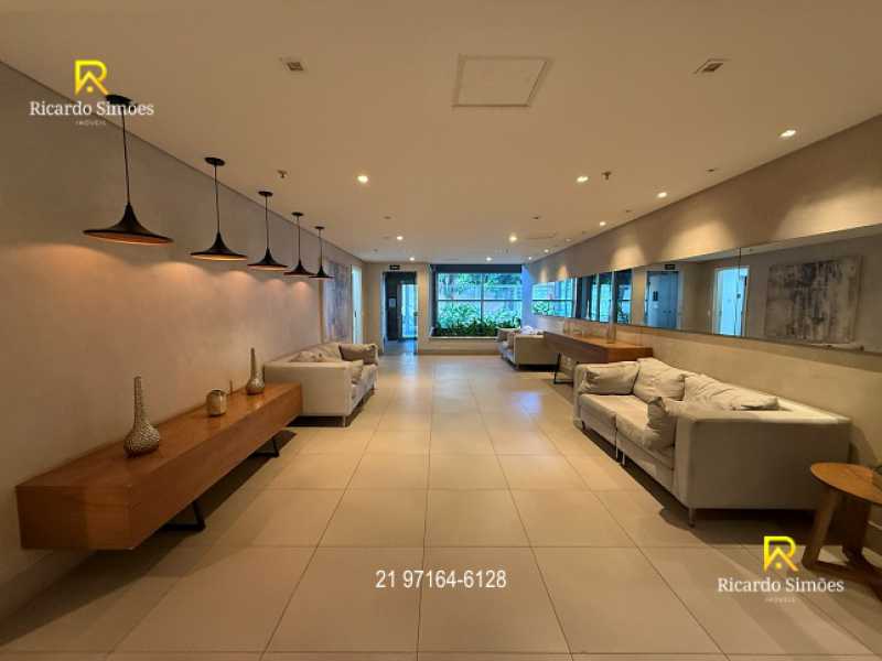 23 - Apartamento a venda - Cac - 23