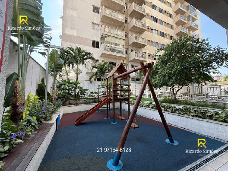 26 - Apartamento a venda - Cac - 26