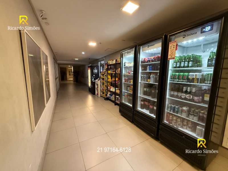 28 - Apartamento a venda - Cac - 28