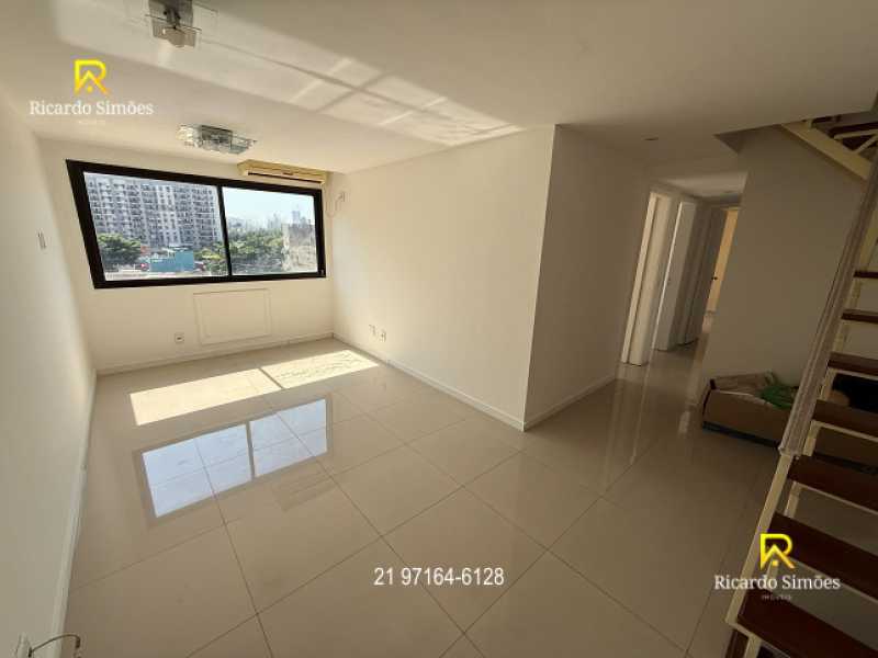 3 - Cobertura - Venda - Cacham - 3