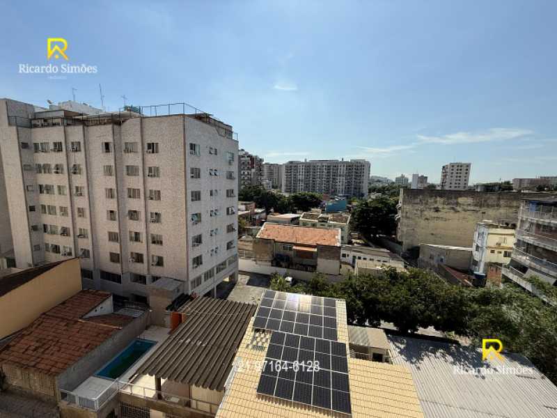 5 - Cobertura - Venda - Cacham - 5
