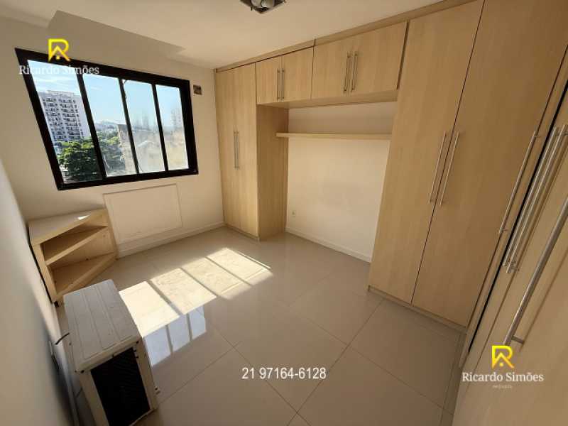 6 - Cobertura - Venda - Cacham - 6