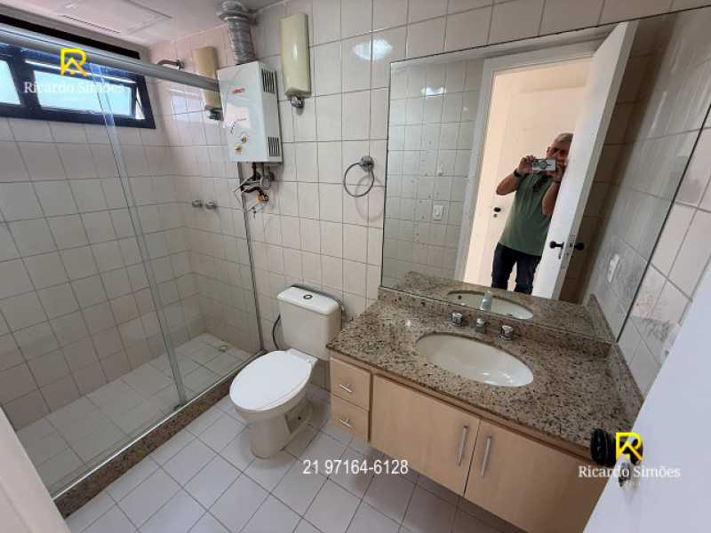 7 - Cobertura - Venda - Cacham - 7