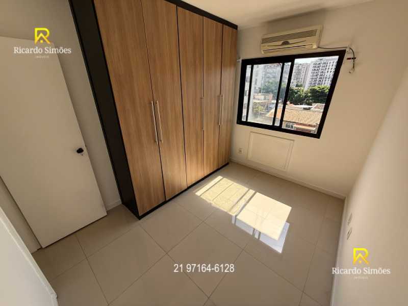9 - Cobertura - Venda - Cacham - 9