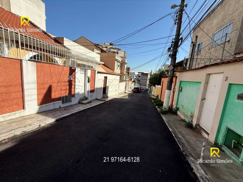 2 - Apartamento Tipo Casa - Te - 2