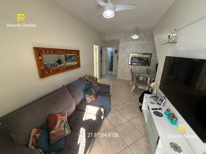 4 - Apartamento Tipo Casa - Te - 4