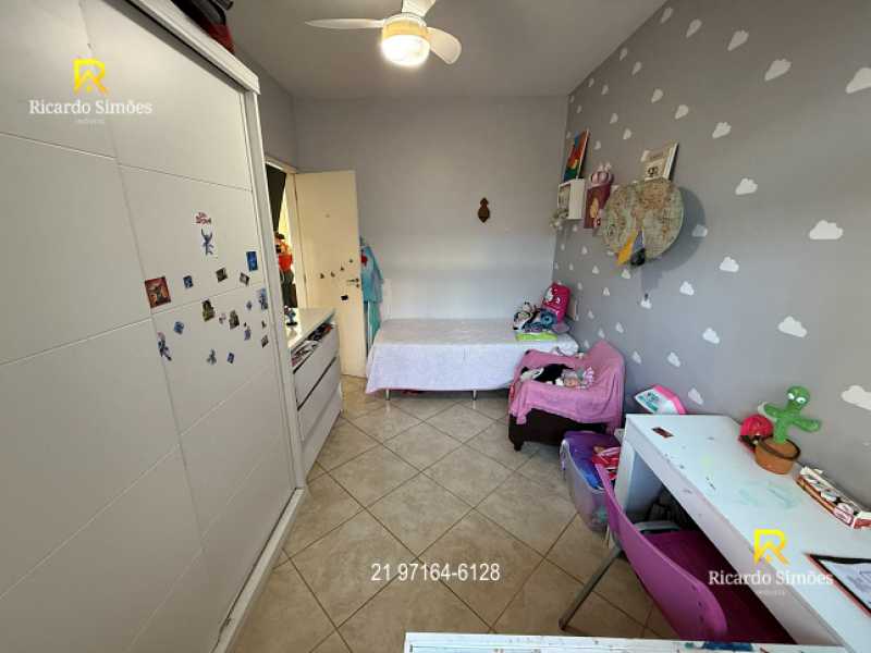 12 - Apartamento Tipo Casa - T - 12