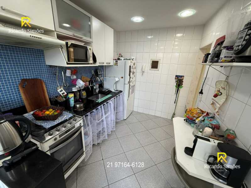 15 - Apartamento Tipo Casa - T - 15