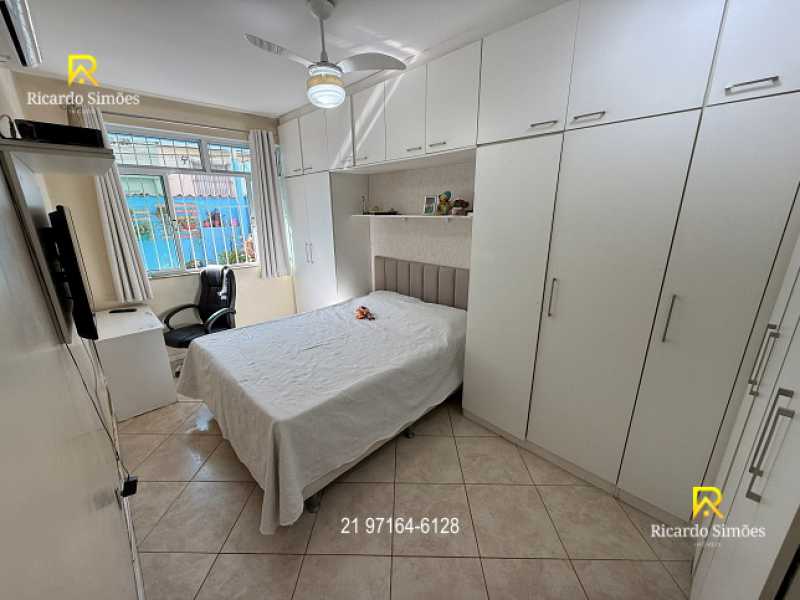 23 - Apartamento Tipo Casa - T - 23