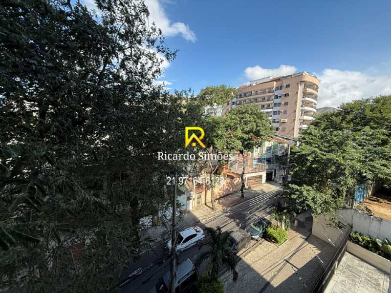 3 - Apartamento a venda - Méi - 3