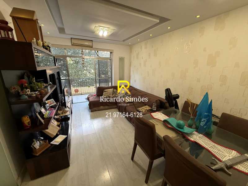 5 - Apartamento a venda - Méi - 5