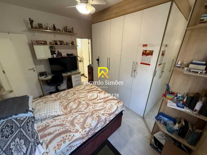 9 - Apartamento a venda - Méi - 9