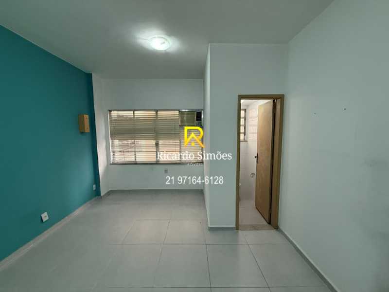 4 - Sala Comercial a venda - D - 4