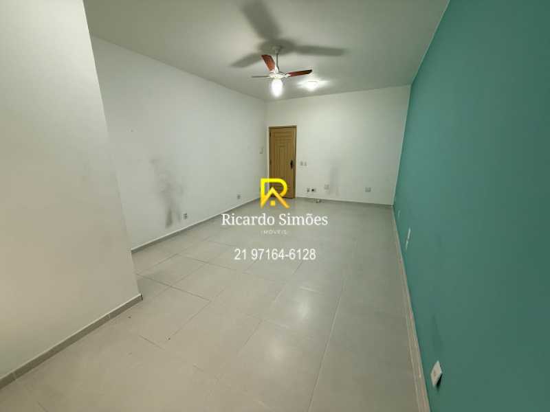 6 - Sala Comercial a venda - D - 6