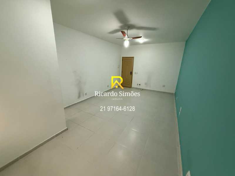 9 - Sala Comercial a venda - D - 9