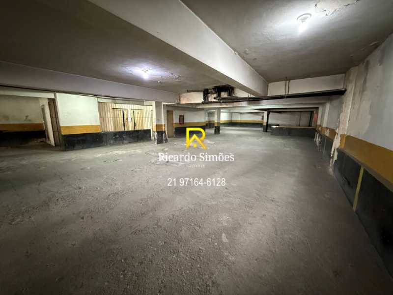 12 - Sala Comercial a venda -  - 12