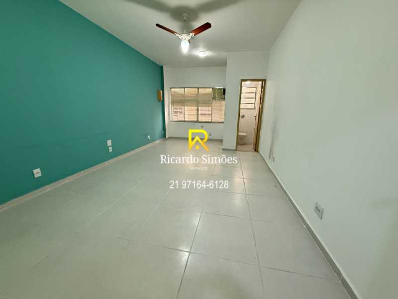 16 - Sala Comercial a venda -  - 16