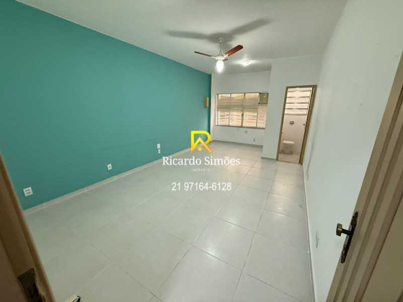 19 - Sala Comercial a venda -  - 19