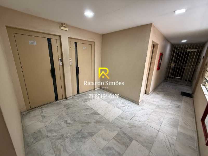 25 - Sala Comercial a venda -  - 25