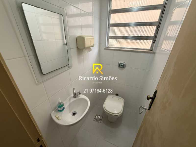 30 - Sala Comercial a venda -  - 30