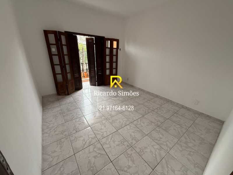 17 - Casa a Venda - 3 quartos - 16