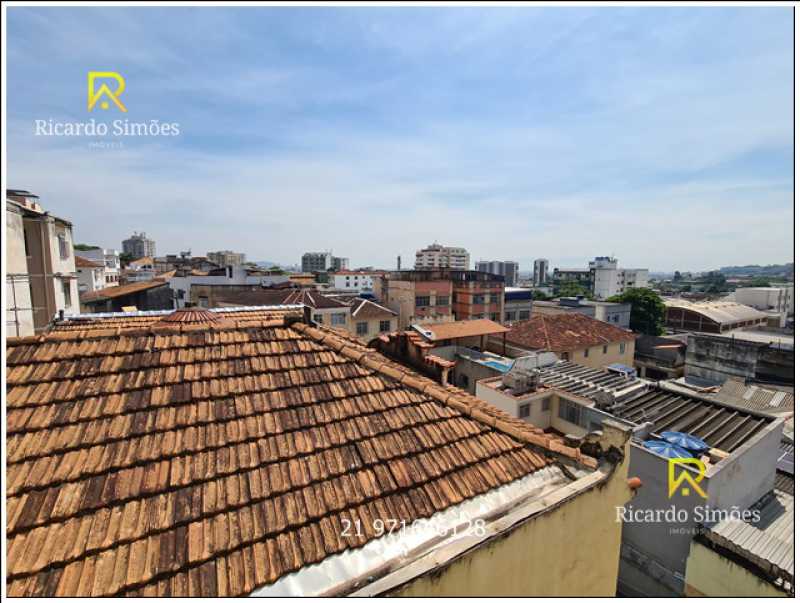 5 - Apartamento a venda - Mare - 4