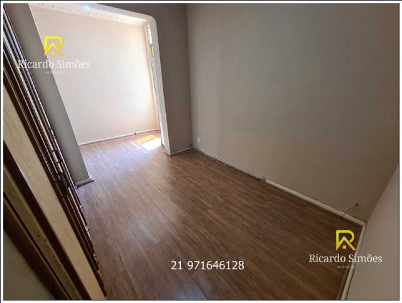 11 - Apartamento a venda - Mar - 10