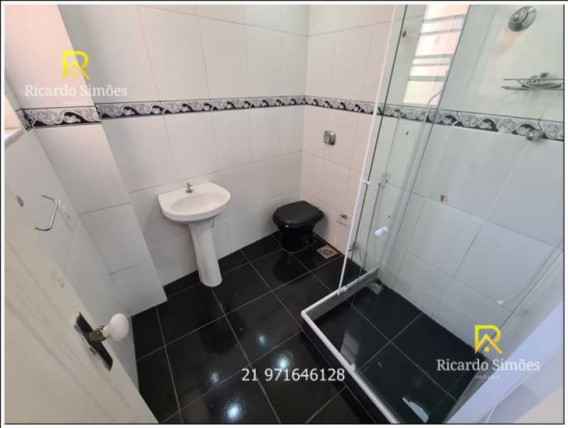 15 - Apartamento a venda - Mar - 14