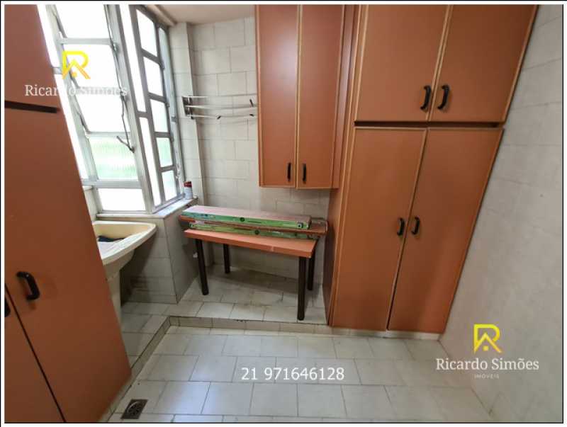 18 - Apartamento a venda - Mar - 17