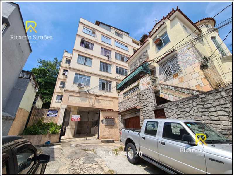 20 - Apartamento a venda - Mar - 19